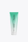 skin cleanser template product img 3