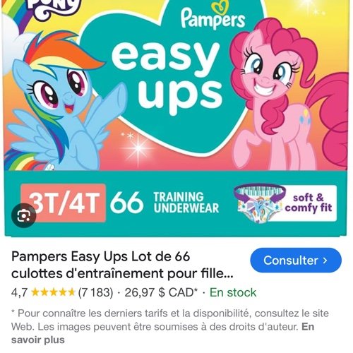 Easy up fille 3t-4t (66)