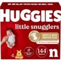 13b2f218-5316-4462-9149-e62f20b04eba-3.jpg Huggies little snugglers taille N (144)