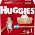 1ec6a595-0ab3-4614-a54c-69e8bcd1ecf6-3.jpg Huggies little snugglers taille 1 (192)