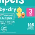 37f018d8-6e2f-4e99-991a-6d19a68f99a7-3.jpg Pampers baby dry taille 3 (160)
