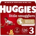 41743538-551a-4a81-84b2-03faff6f9bc2-7.jpg Huggies little snugglers taille 3 (136)