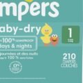 56935250-de23-41b3-8ce9-422732d956e0-4.jpg Pampers baby dry taille 1 (210)