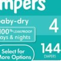 59cc97ad-832a-4853-ad5d-d604247ceee8-11.jpg Pampers baby dry taille 4 (144)
