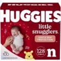 6425ddd0-d97d-48a2-b845-a95f181031d8-8.jpg Huggies little snuggles N (128)