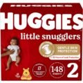 7ed5e5a8-422f-4517-b5ee-03e32dd2a501-7.jpg Huggies little snugglers taille 2 (148)