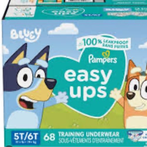 Easy up bluey 5t-6t (68)