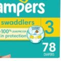 c8d5e4af-cb16-492e-88a9-4003bb589615-3.jpg Pampers swaddlers taille 3 (78)