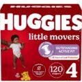 d8bd5a8c-c93c-4f59-8c11-f7d993bbde1a-3.jpg Huggies little movers taille 4 ( 120 )