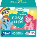 Easy up fille pony 5t-6t (46)
