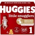 e6e80492-e604-48ec-ab0c-e597ea080926-3.jpg Huggies little snugglers taille 1 (168)
