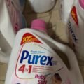 Purex 4.23L