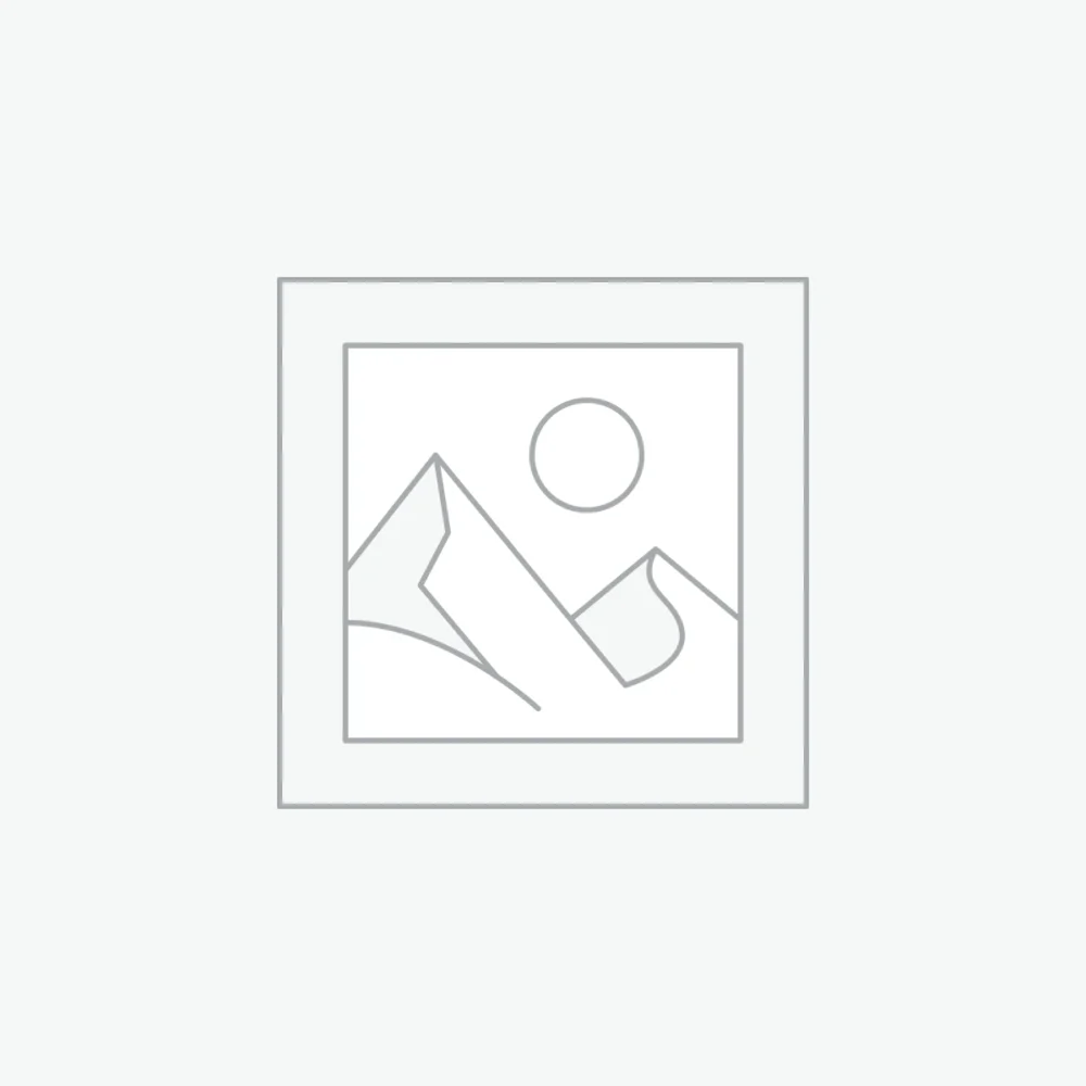 woocommerce-placeholder Chaussettes de compression maternité